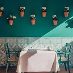 Iberostar Waves Royal Andalus Chiclana de la Frontera