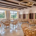 Iberostar Waves Royal Andalus Otel Chiclana de la Frontera