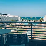 Iberostar Waves Royal Andalus Chiclana de la Frontera