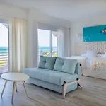 Iberostar Waves Royal Andalus Otel Chiclana de la Frontera
