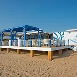 Otel Iberostar Waves Royal Andalus Chiclana de la Frontera