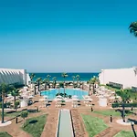 Otel Iberostar Waves Royal Andalus Chiclana de la Frontera