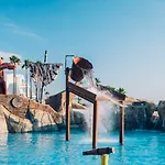 Iberostar Waves Royal Andalus Otel Chiclana de la Frontera