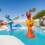 Iberostar Waves Royal Andalus Otel