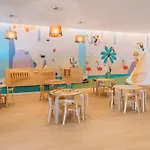 Iberostar Waves Royal Andalus Otel Chiclana de la Frontera