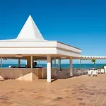 Iberostar Waves Royal Andalus Chiclana de la Frontera