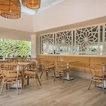 Otel Iberostar Waves Royal Andalus 4*