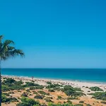 Iberostar Waves Royal Andalus