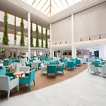 Iberostar Waves Royal Andalus 4*