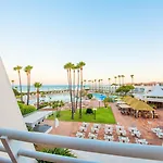 Iberostar Waves Royal Andalus 4* Chiclana de la Frontera