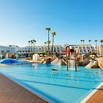 Iberostar Waves Royal Andalus