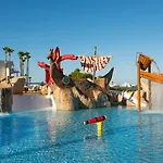 Otel Iberostar Waves Royal Andalus 4*