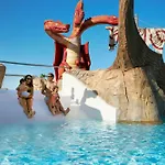 Iberostar Waves Royal Andalus 4* Chiclana de la Frontera