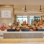 Otel Iberostar Waves Royal Andalus 4*