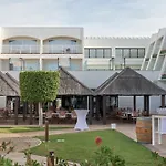 Iberostar Waves Royal Andalus Otel Chiclana de la Frontera