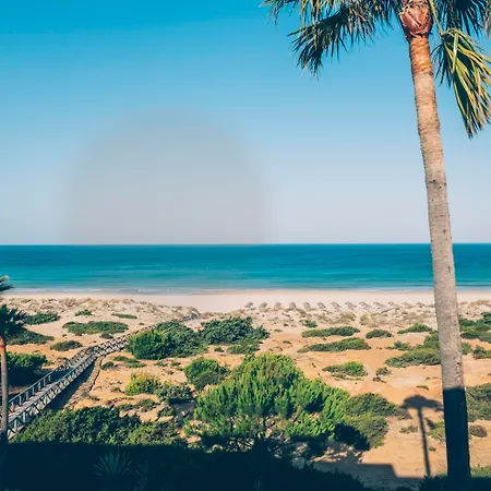 Iberostar Waves Royal Andalus Отель 4*