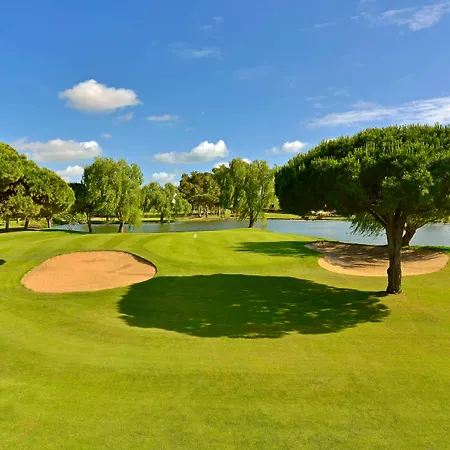 Hotel Iberostar Waves Royal Andalus Chiclana de la Frontera