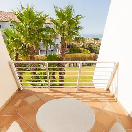 Iberostar Waves Royal Andalus Чиклана-де-ла-Фронтера