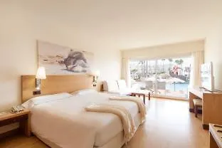 Hotel Iberostar Waves Royal Andalus Chiclana de la Frontera