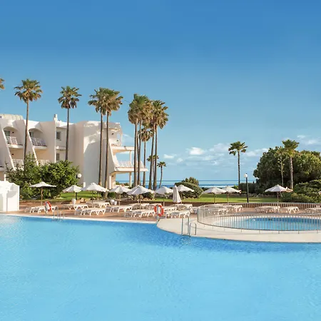 Iberostar Waves Royal Andalus