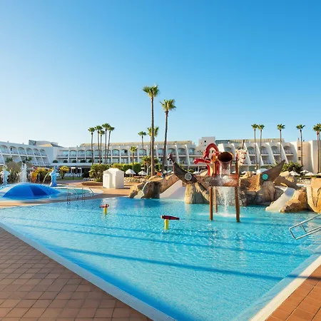 Iberostar Waves Royal Andalus