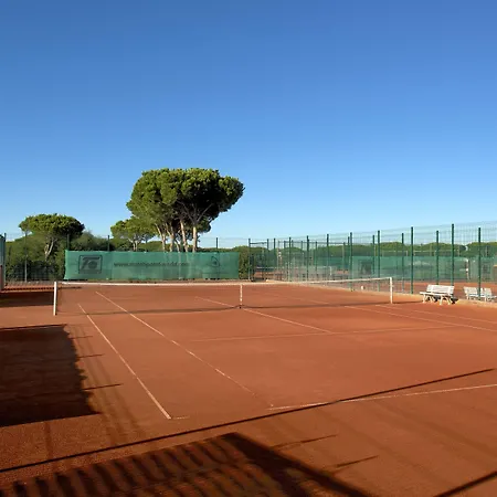 Hotel Iberostar Waves Royal Andalus