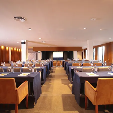 Iberostar Waves Royal Andalus Chiclana de la Frontera