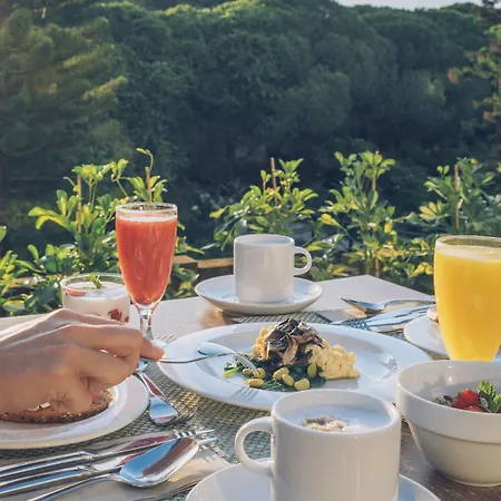 Iberostar Waves Royal Andalus Chiclana de la Frontera