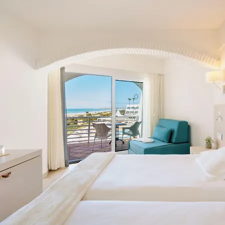 Iberostar Waves Royal Andalus Hotel Chiclana de la Frontera