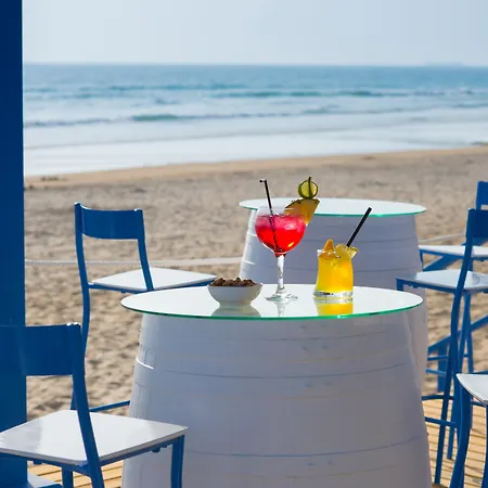 Iberostar Waves Royal Andalus