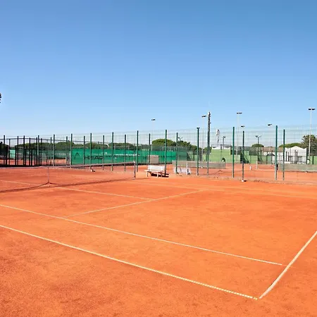 Hotel Iberostar Waves Royal Andalus