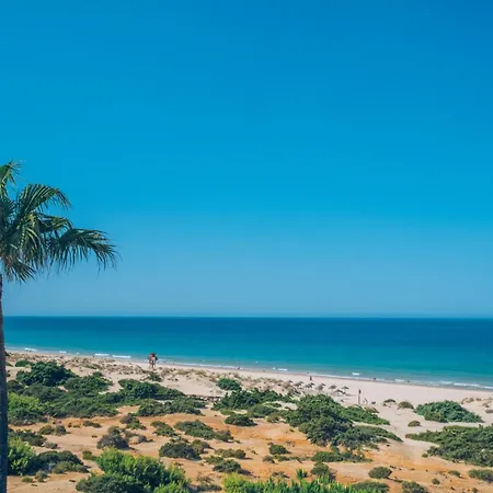 Iberostar Waves Royal Andalus