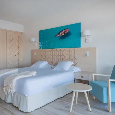 Iberostar Royal Andalus