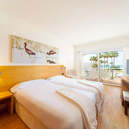 Iberostar Waves Royal Andalus